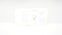 Teleflex 5-22212 Hudson RCI Sheridan Preformed Cuffed Tracheal Tube Oral (x)